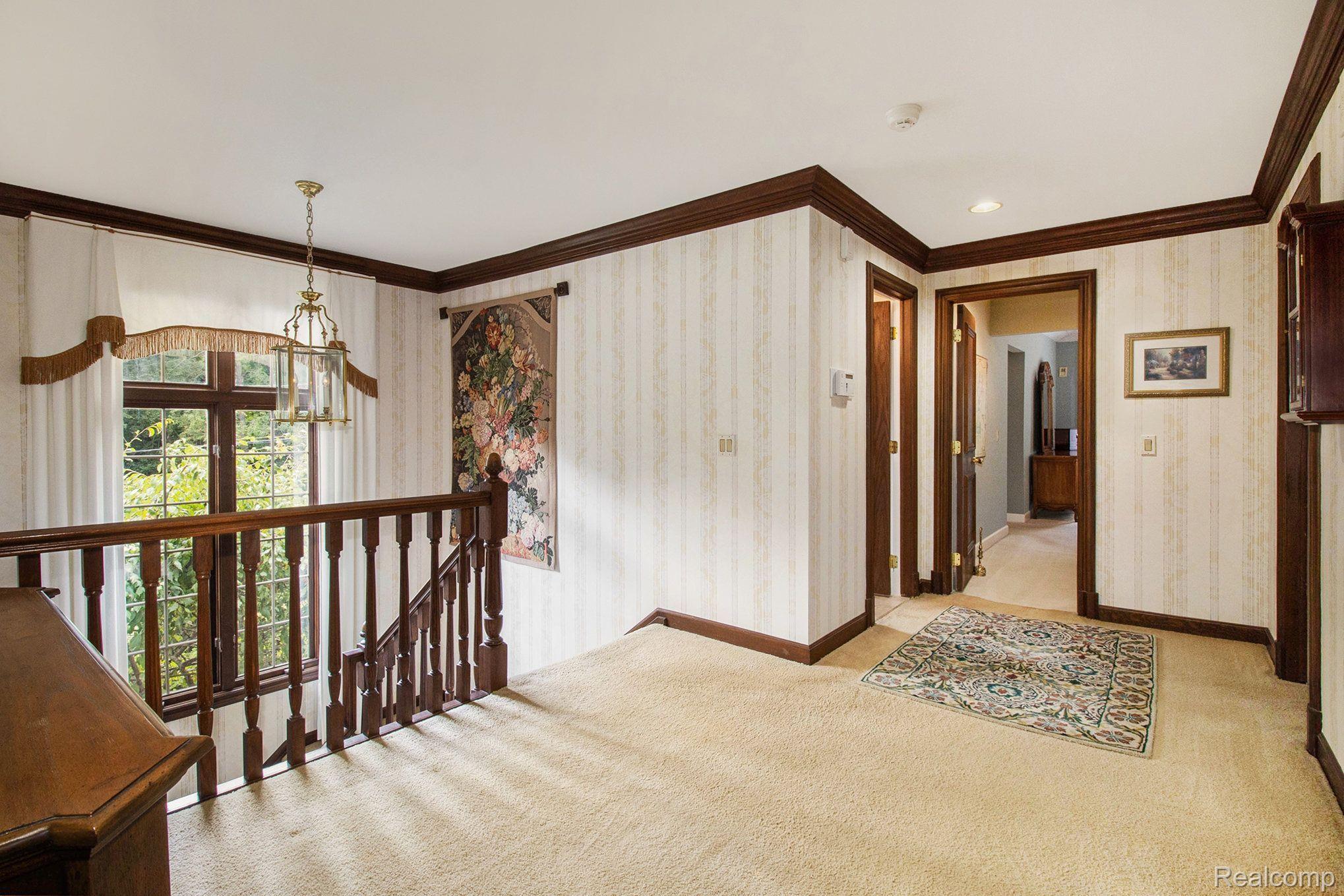 7900 Holcomb Road Clarkston, MI 48348 - Photo 50 of 73 Gallery Image 50