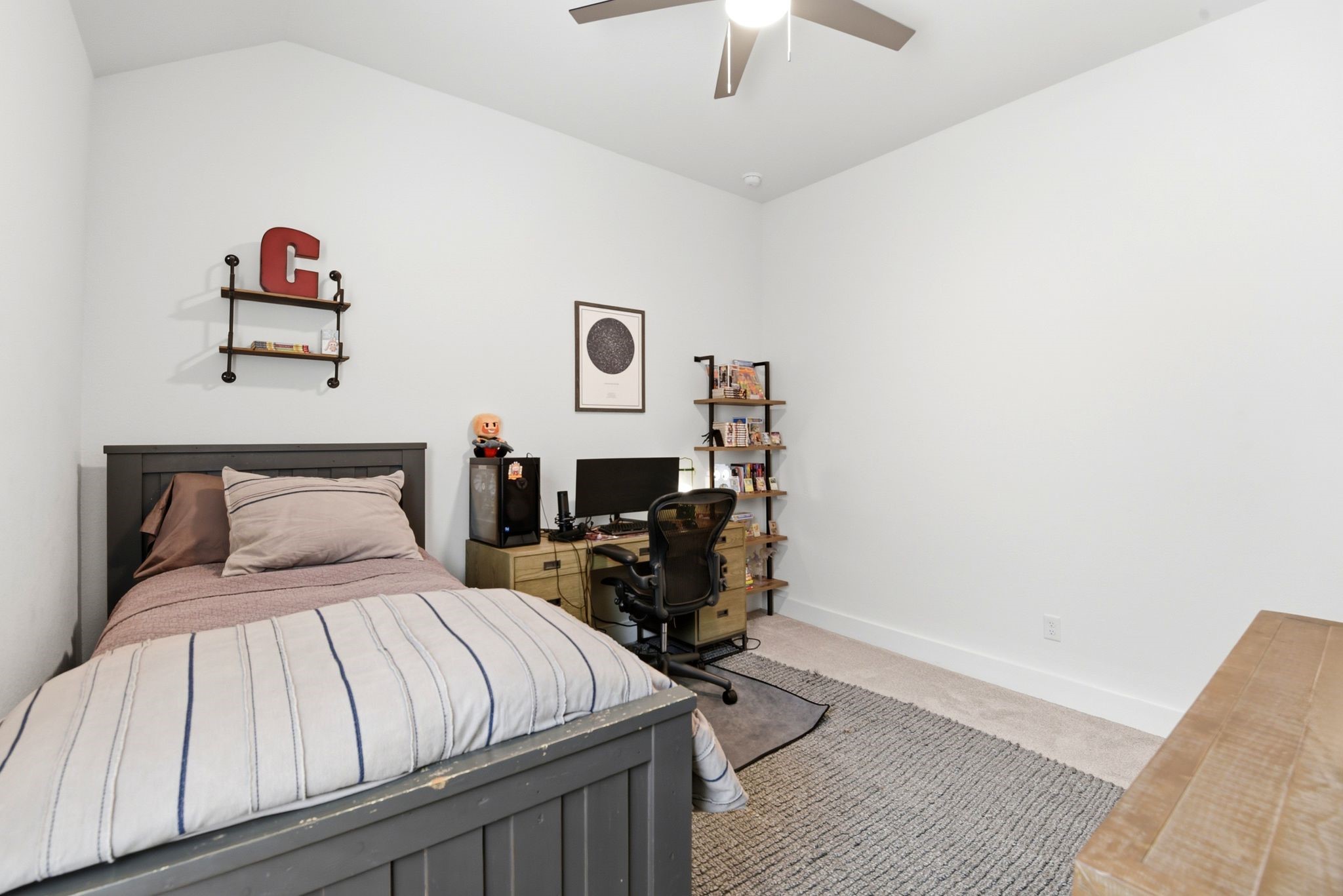 27927 Spg Fls Court Spring, TX 77386 - Photo 31 of 46