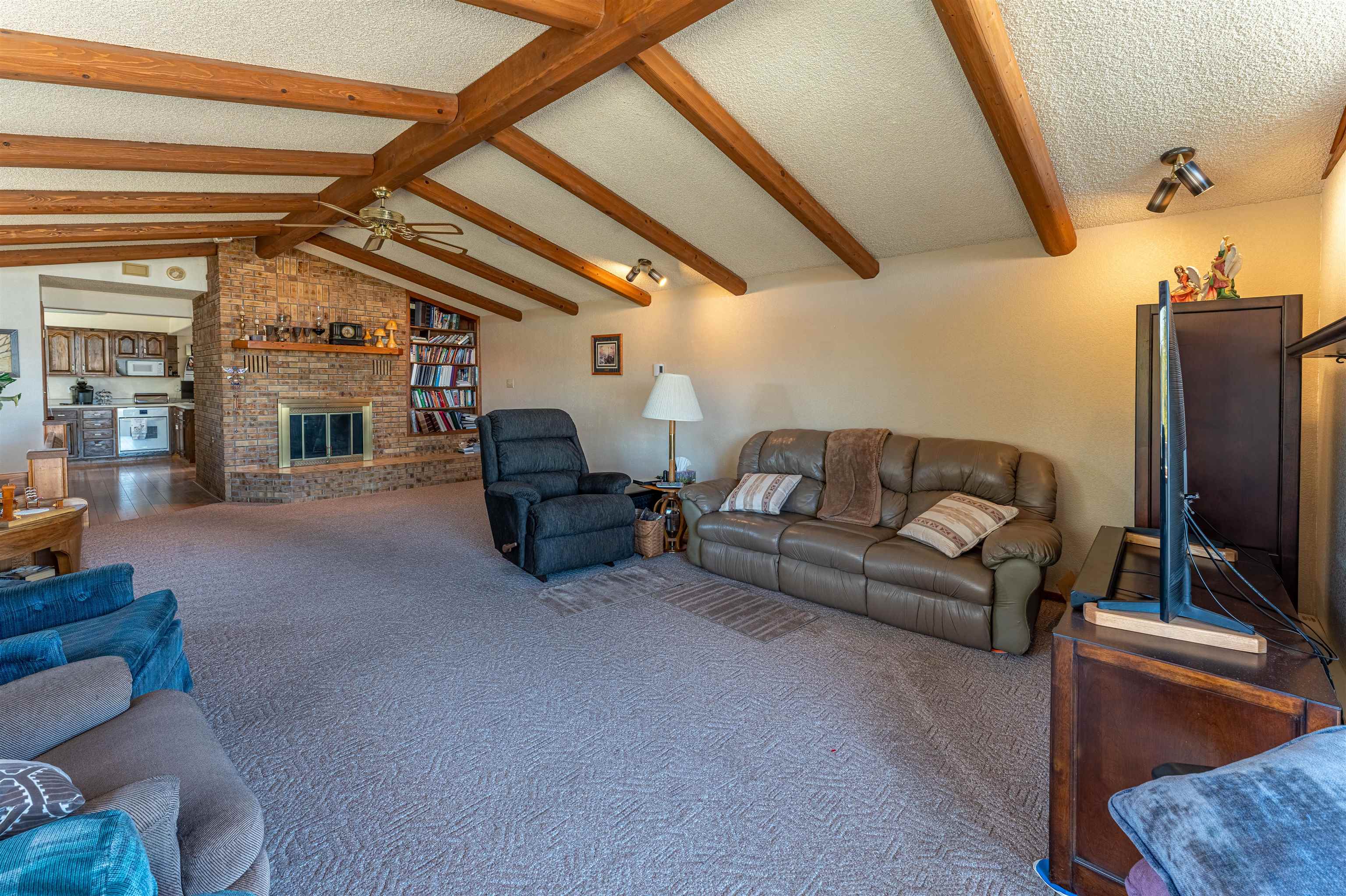 2769 B Road Grand Junction, CO 81503 - Photo 8 of 14 Gallery Image 8