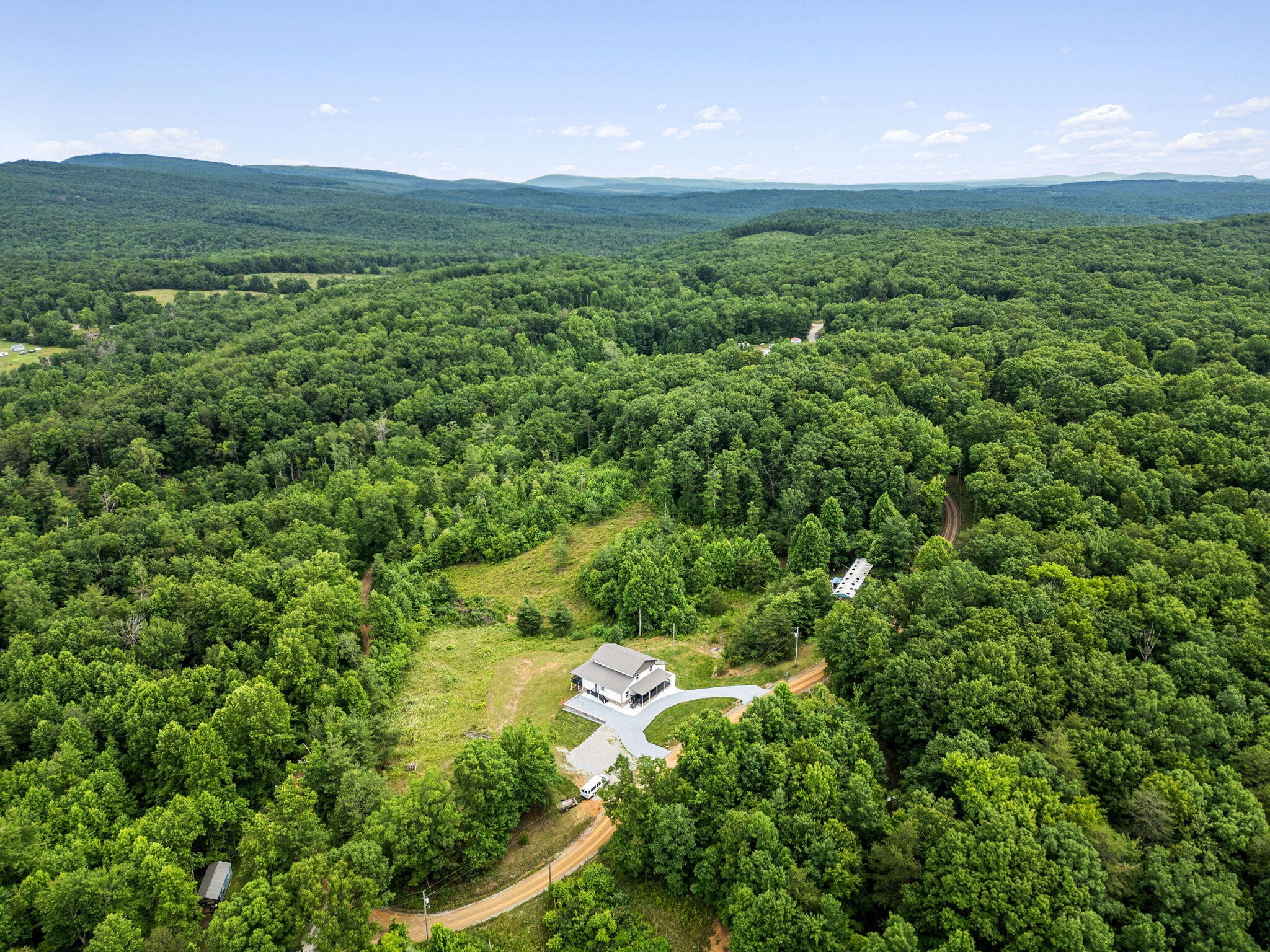 198 Spring Road Spring City, TN 37381 - Photo 37 of 39