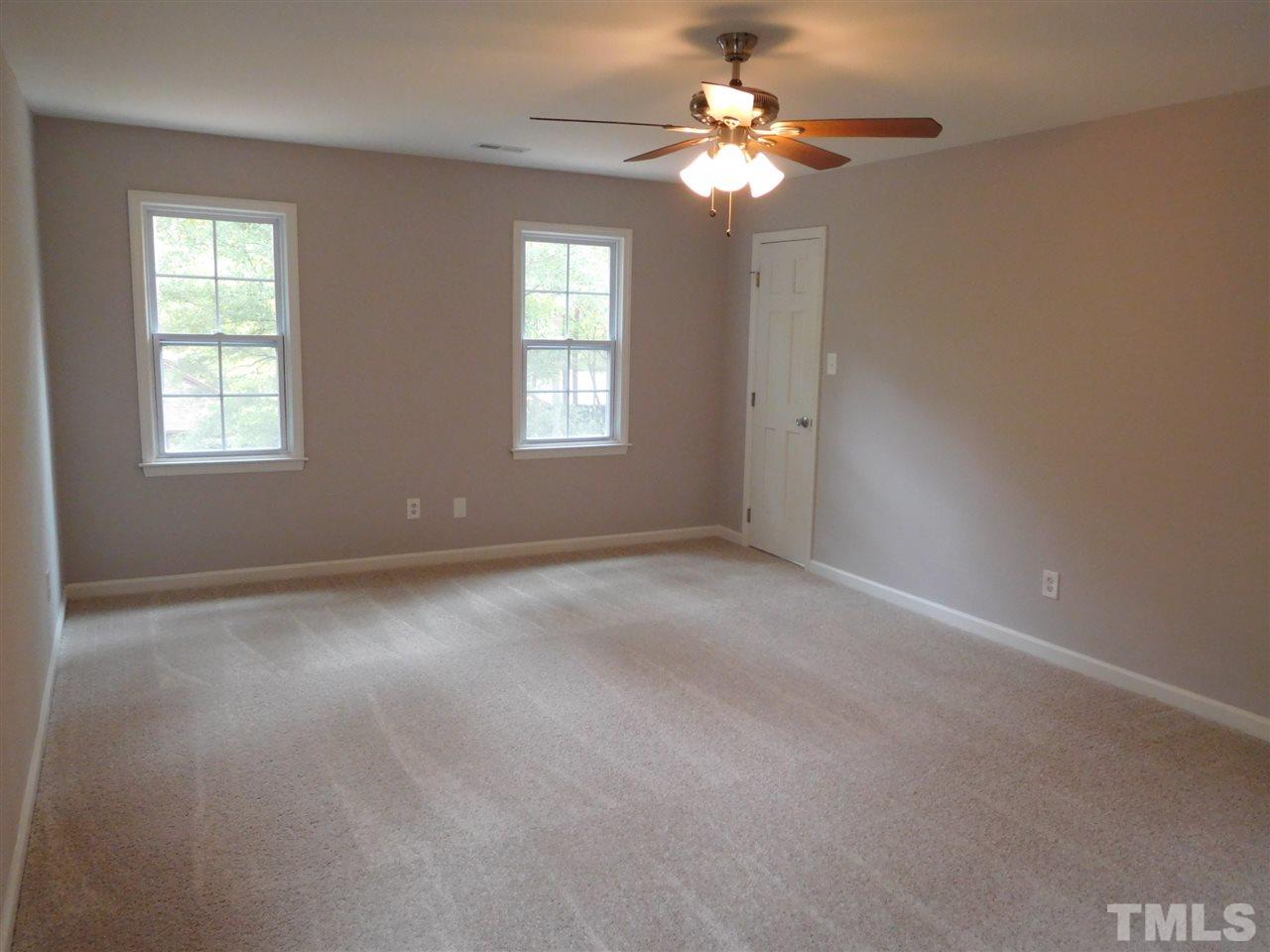 3812 Hidden Branches Drive Raleigh, NC 27613 - Photo 14 of 22 Gallery Image 14