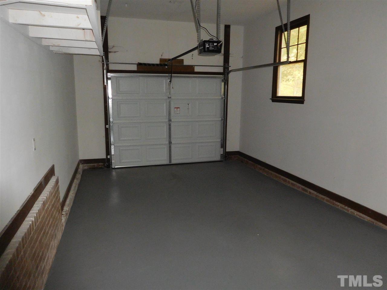3812 Hidden Branches Drive Raleigh, NC 27613 - Photo 22 of 22 Gallery Image 22