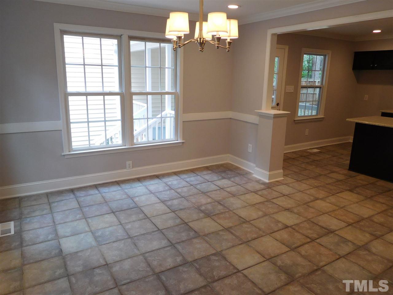 3812 Hidden Branches Drive Raleigh, NC 27613 - Photo 9 of 22 Gallery Image 9