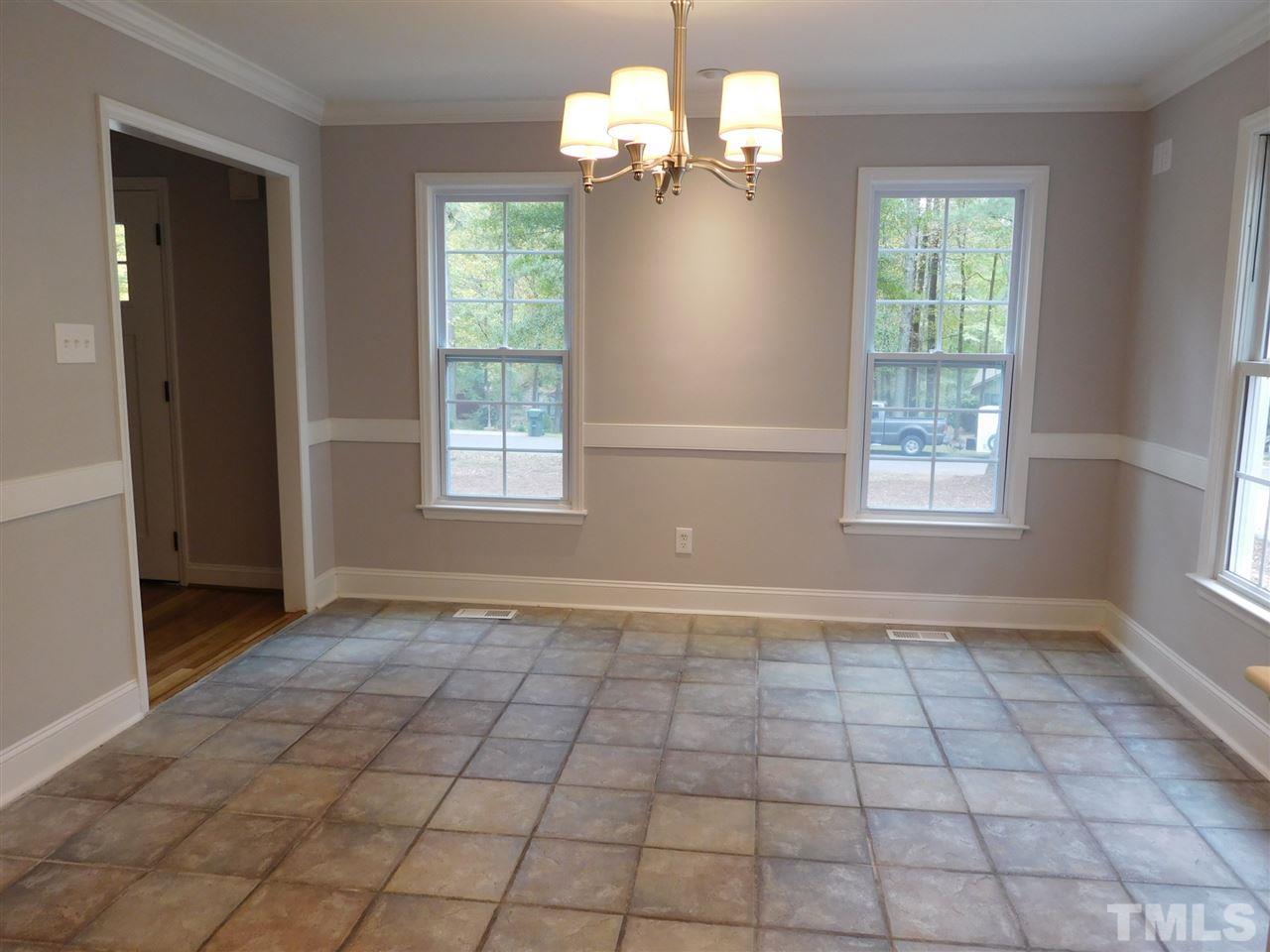 3812 Hidden Branches Drive Raleigh, NC 27613 - Photo 10 of 22 Gallery Image 10