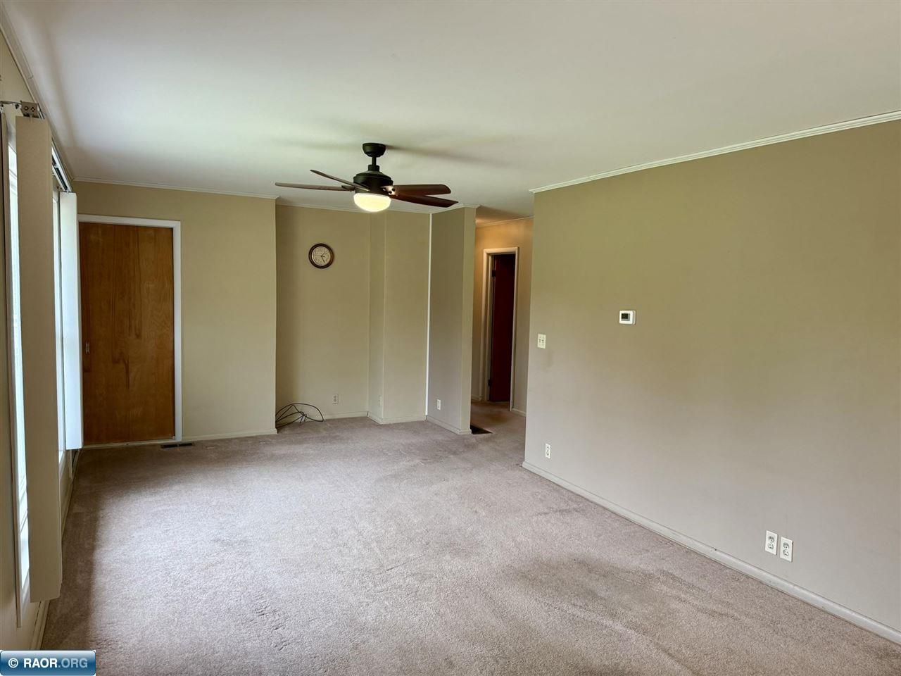 11976 Town Line Road Hibbing, MN 55746 - Photo 22 of 44