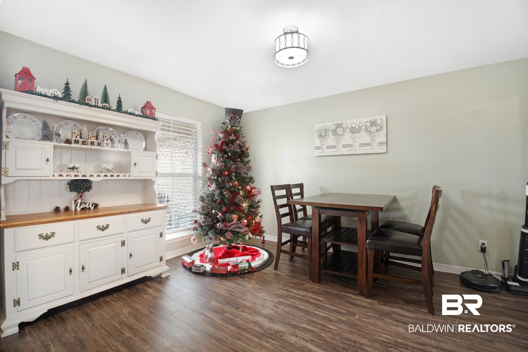 33575 Field Stone Lane Lillian, AL 36549 - Photo 7 of 39