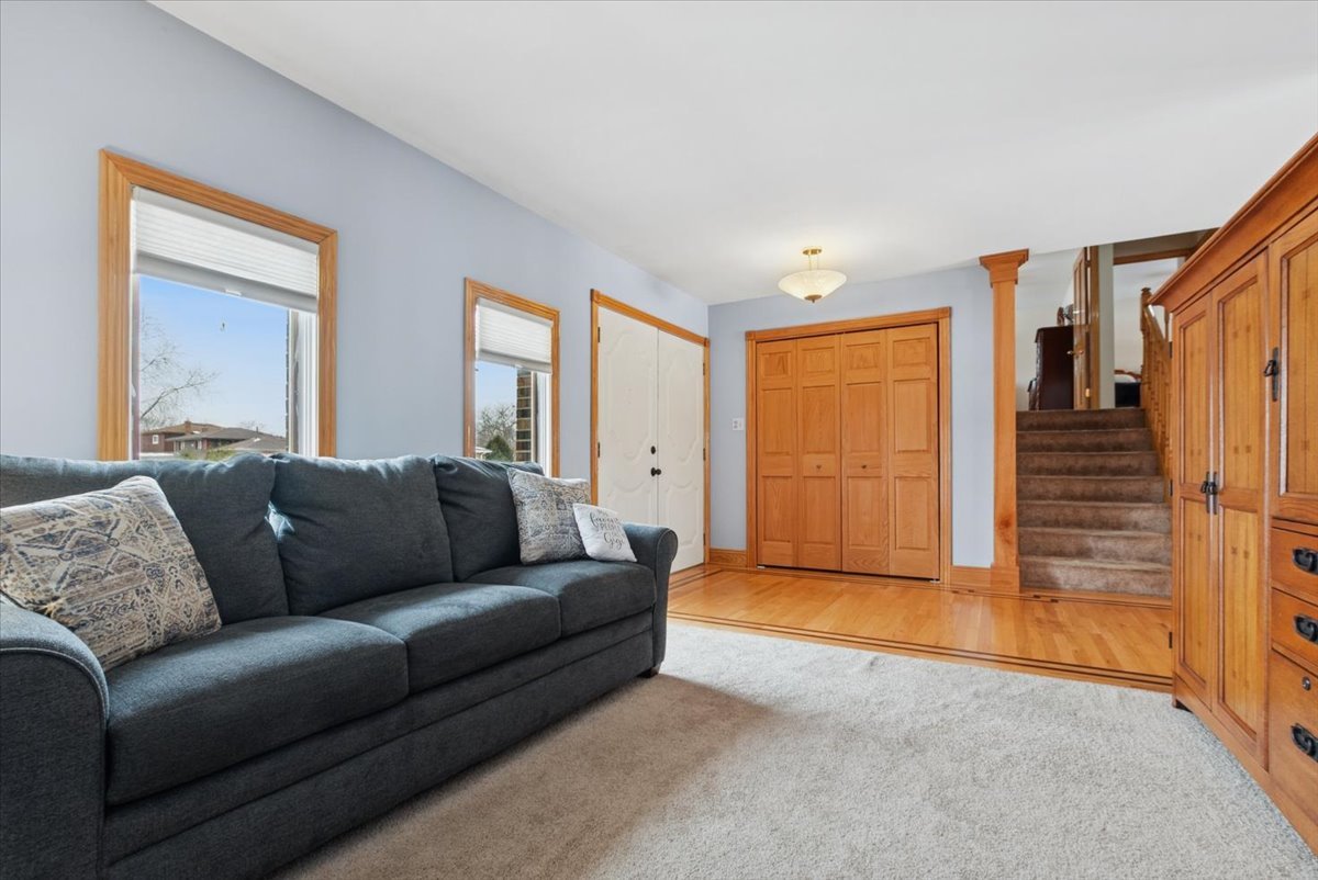 3505 Lyle Lane Crete, IL 60417 - Photo 11 of 19