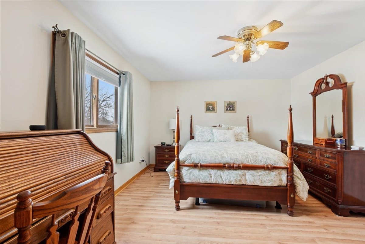 3505 Lyle Lane Crete, IL 60417 - Photo 12 of 19