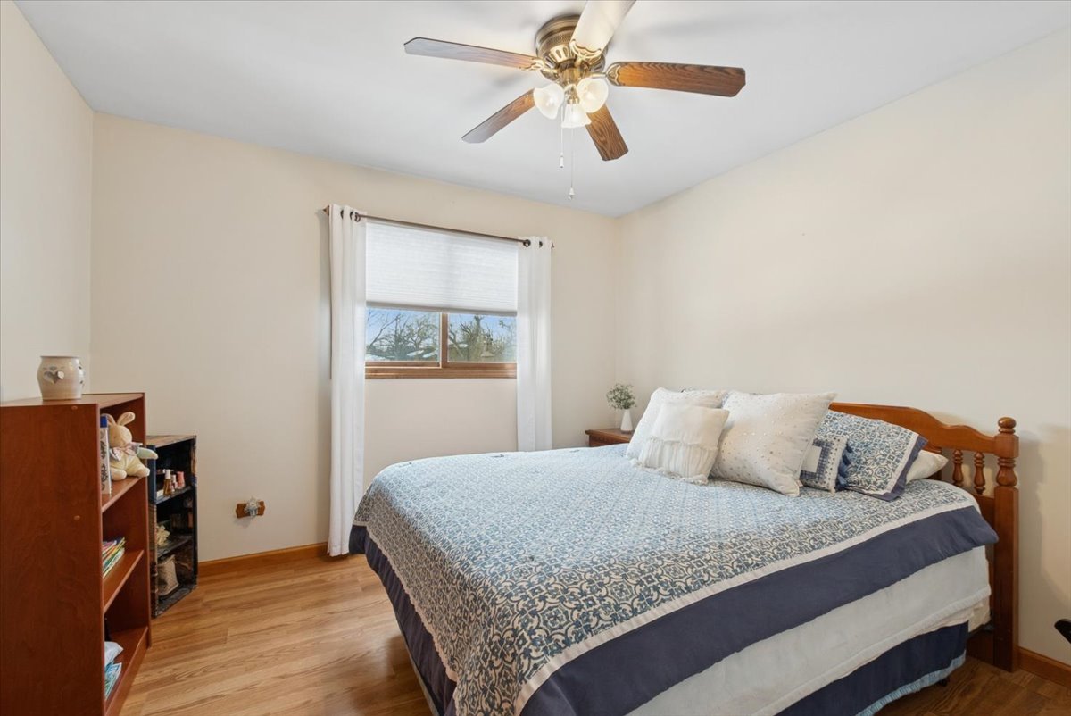 3505 Lyle Lane Crete, IL 60417 - Photo 13 of 19