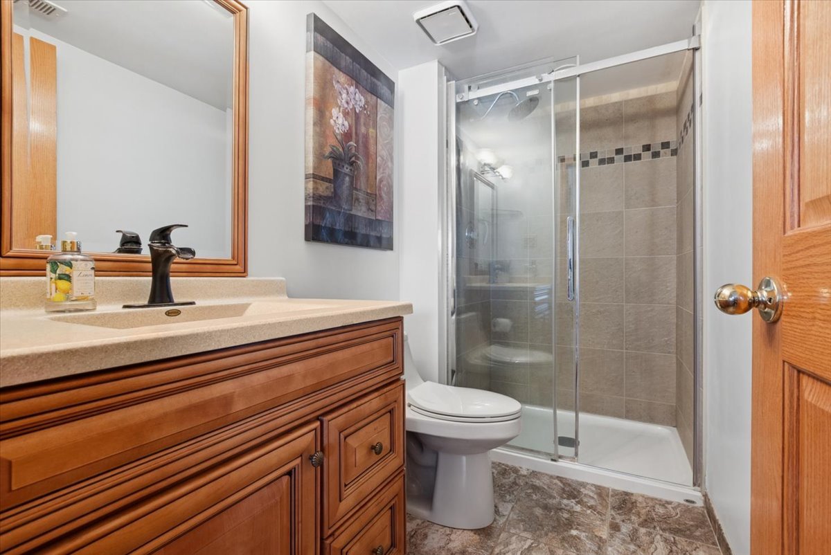 3505 Lyle Lane Crete, IL 60417 - Photo 16 of 19