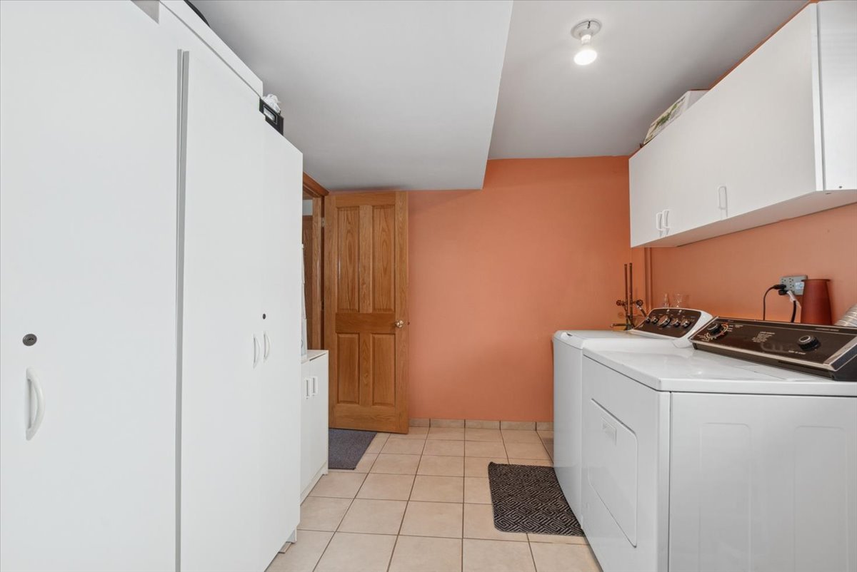 3505 Lyle Lane Crete, IL 60417 - Photo 17 of 19