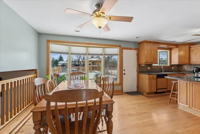 $335,000 | 3505 Lyle Lane, Crete, IL 60417