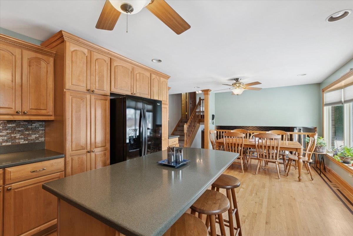 3505 Lyle Lane Crete, IL 60417 - Photo 6 of 19