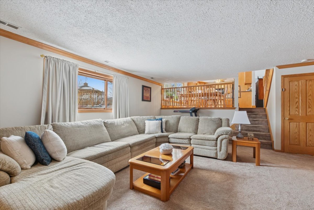 3505 Lyle Lane Crete, IL 60417 - Photo 7 of 19