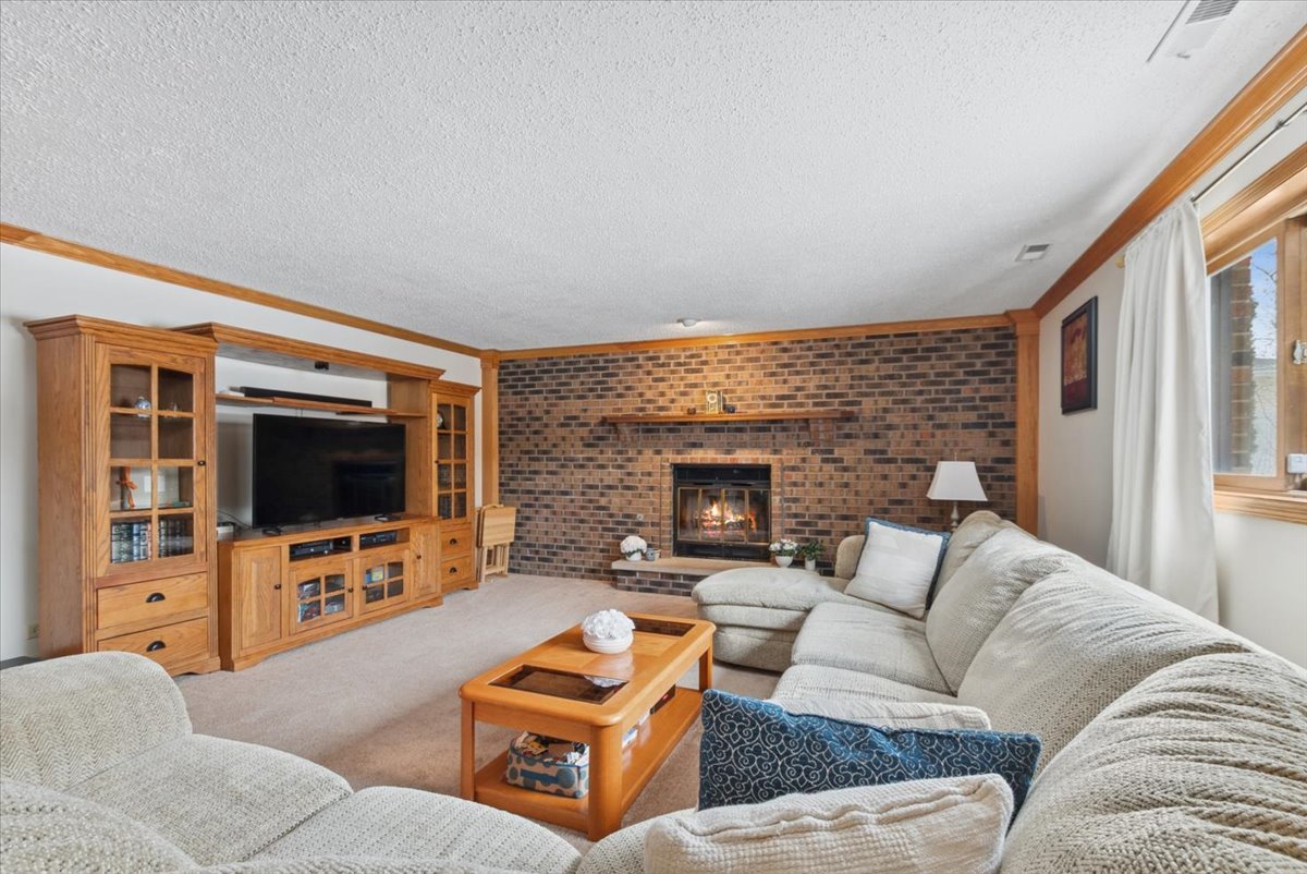 3505 Lyle Lane Crete, IL 60417 - Photo 8 of 19