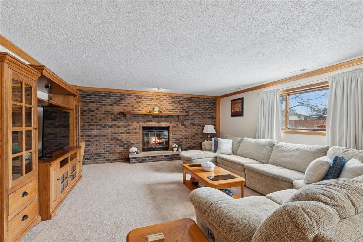 3505 Lyle Lane Crete, IL 60417 - Photo 9 of 19