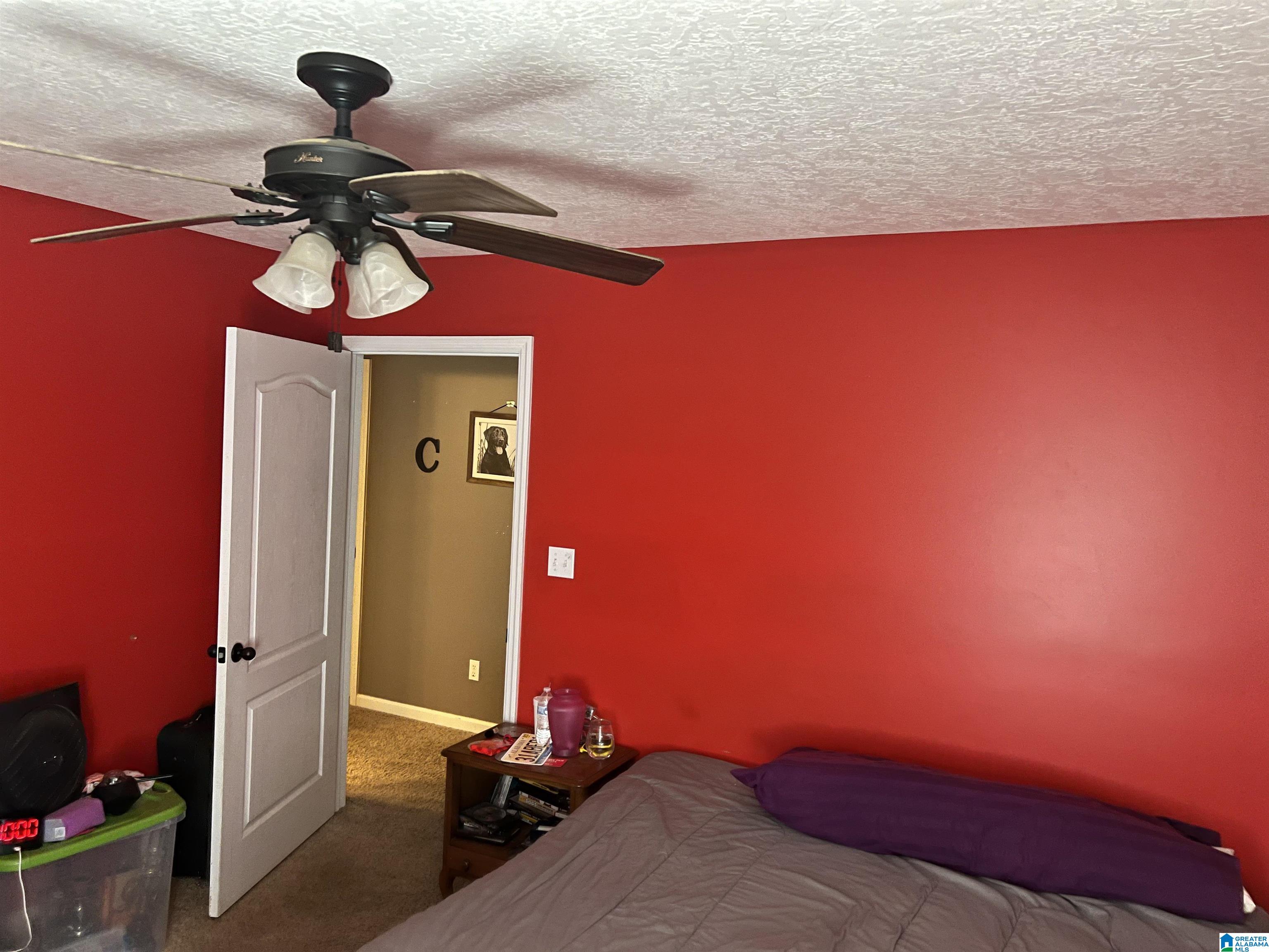 675 Parr Road Gadsden, AL 35904 - Photo 11 of 15