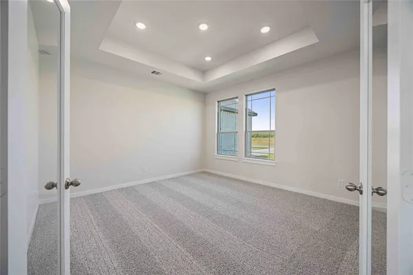 $499,345 | 6719 Pelican Lane, Beasley, TX 77417