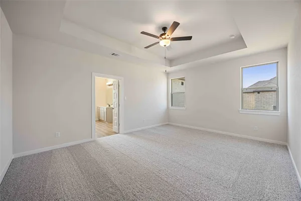 $499,345 | 6719 Pelican Lane, Beasley, TX 77417