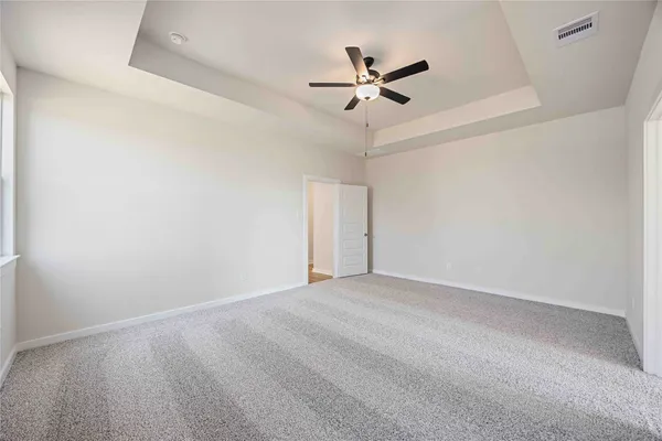 $499,345 | 6719 Pelican Lane, Beasley, TX 77417