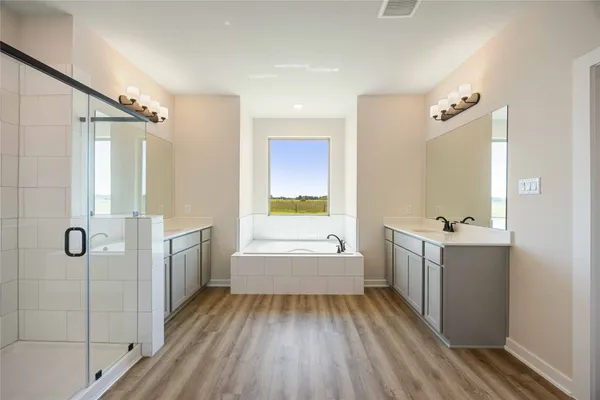 $499,345 | 6719 Pelican Lane, Beasley, TX 77417