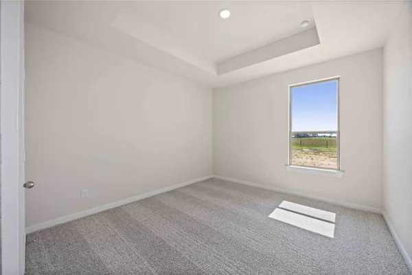 $499,345 | 6719 Pelican Lane, Beasley, TX 77417