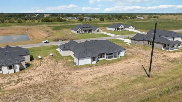 $499,345 | 6719 Pelican Lane, Beasley, TX 77417