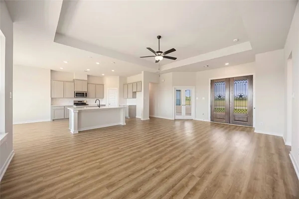 $499,345 | 6719 Pelican Lane, Beasley, TX 77417
