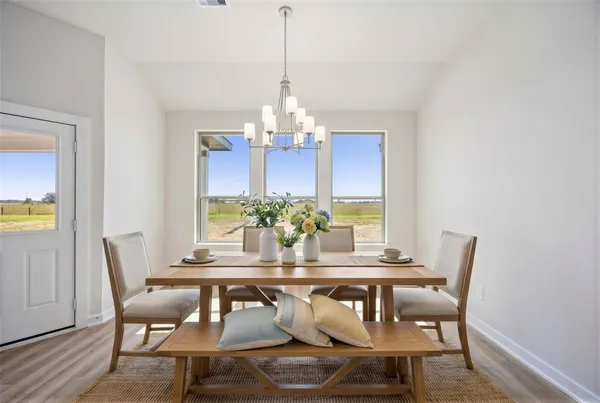 $499,345 | 6719 Pelican Lane, Beasley, TX 77417