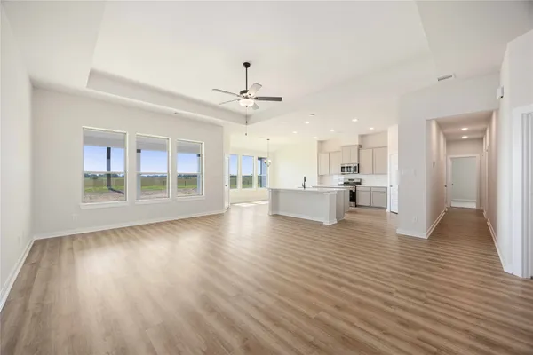 $499,345 | 6719 Pelican Lane, Beasley, TX 77417