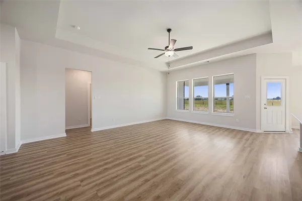 $499,345 | 6719 Pelican Lane, Beasley, TX 77417