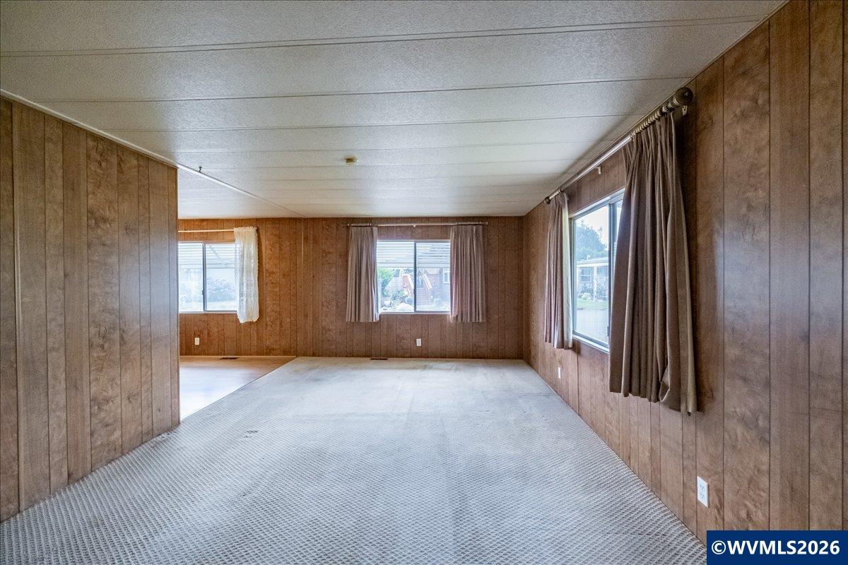 32483 Oakville Road North, Unit 25 Albany, OR 97321 - Photo 20 of 46