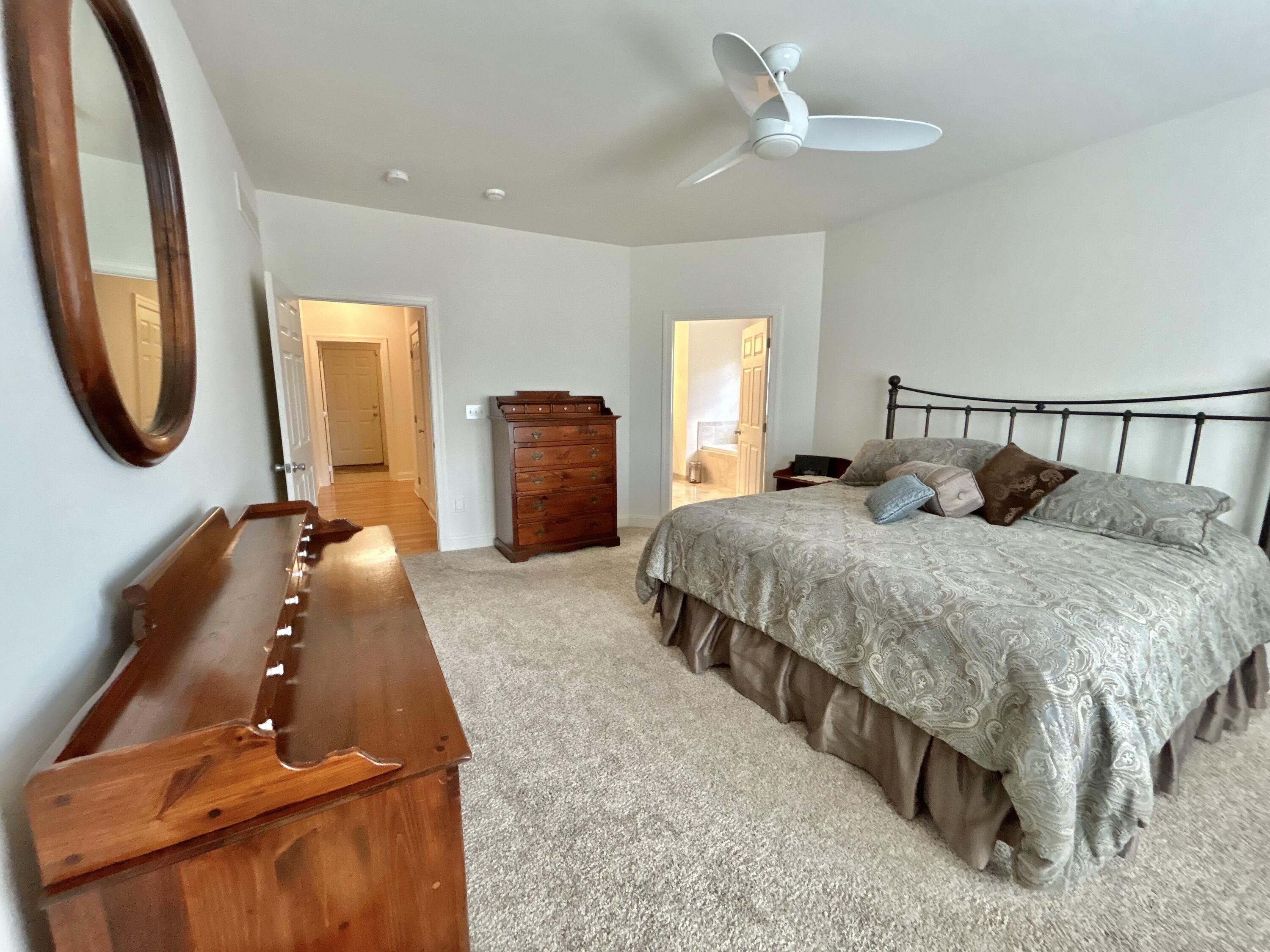 565 Ridge Road Bangor, PA 18013 - Photo 23 of 50 IMG_9009