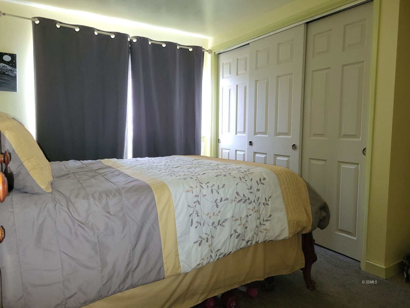 365 Beck Street Randsburg, CA 93554 - Photo 13 of 49