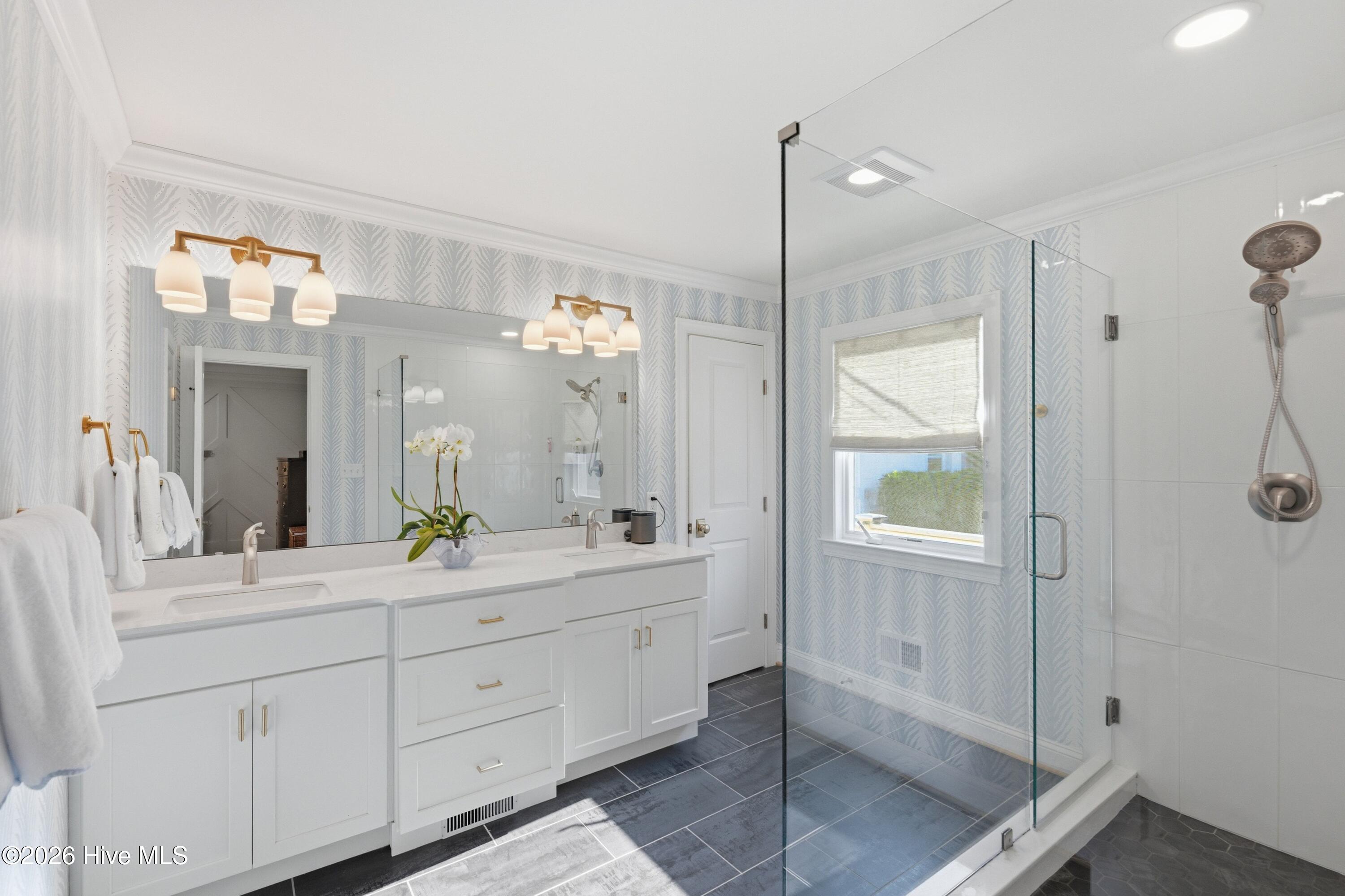 1925 Hawthorne Road Wilmington, NC 28403 - Photo 26 of 52 021_1925_hawthorne_road-21_409