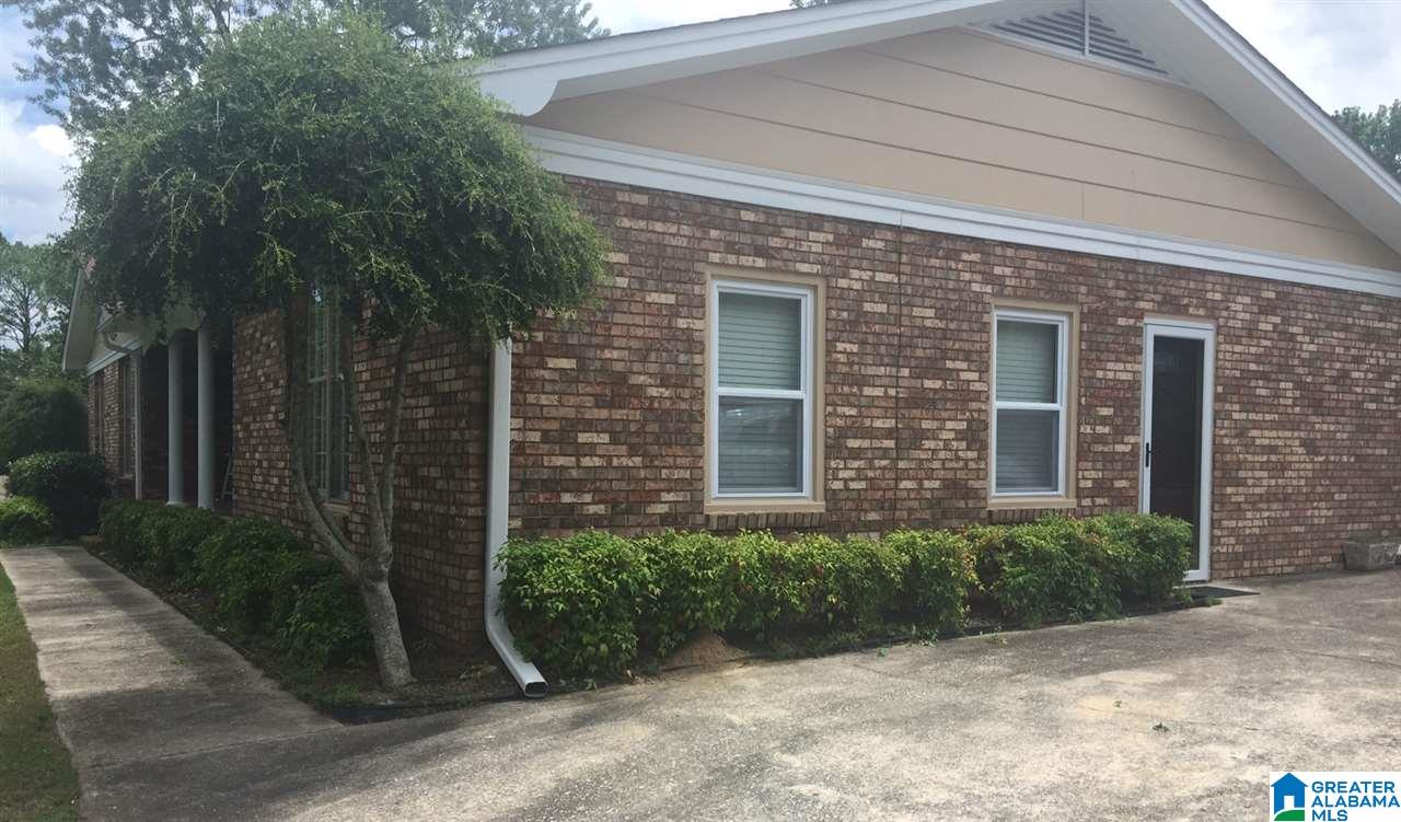 8 Grandview Drive Oneonta, AL 35121 - Photo 15 of 47