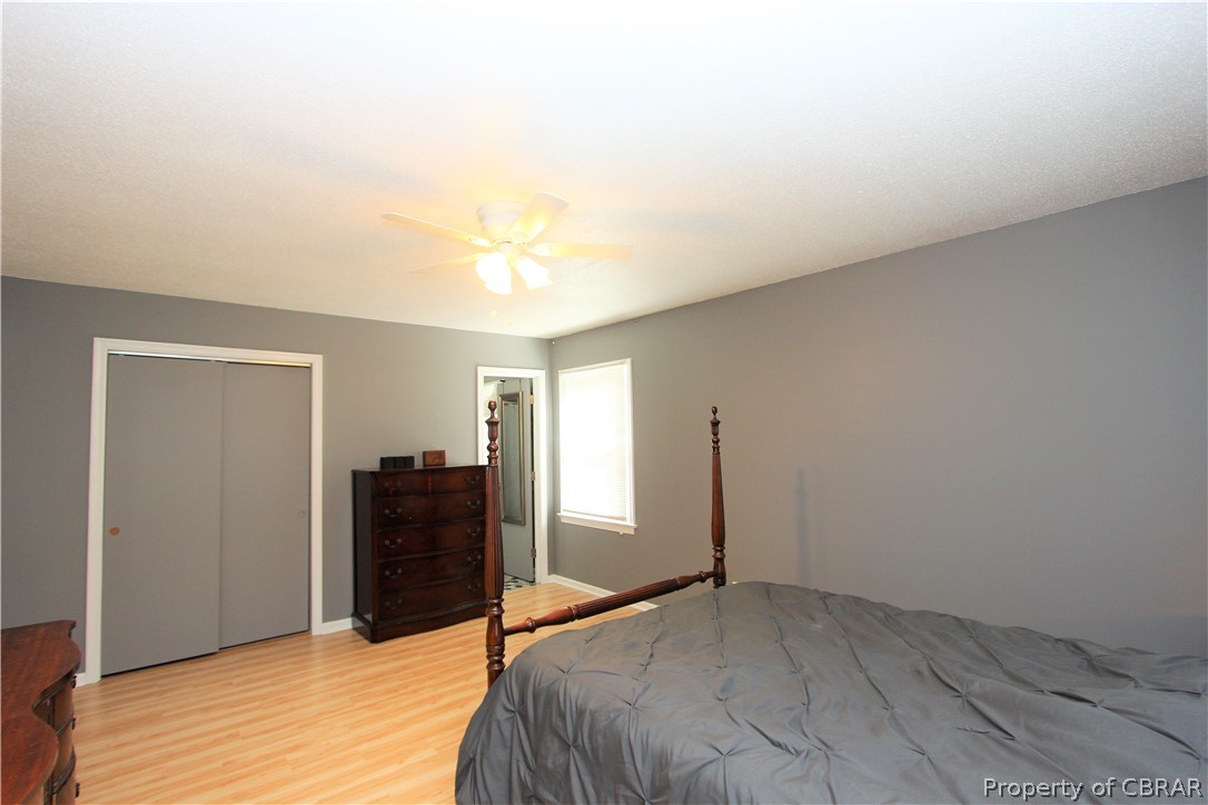 7799 Ark Road Gloucester, VA 23061 - Photo 19 of 34 Gallery Image 19