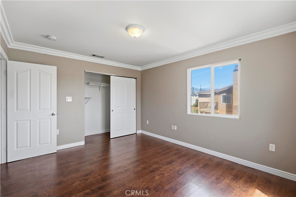 11641 Bryant Road El Monte, CA 91732 - Photo 36 of 44