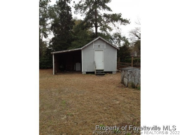 44 Scrub Oak Road Elizabethtown, NC 28337 - Photo 8 of 8 Gallery Image 8