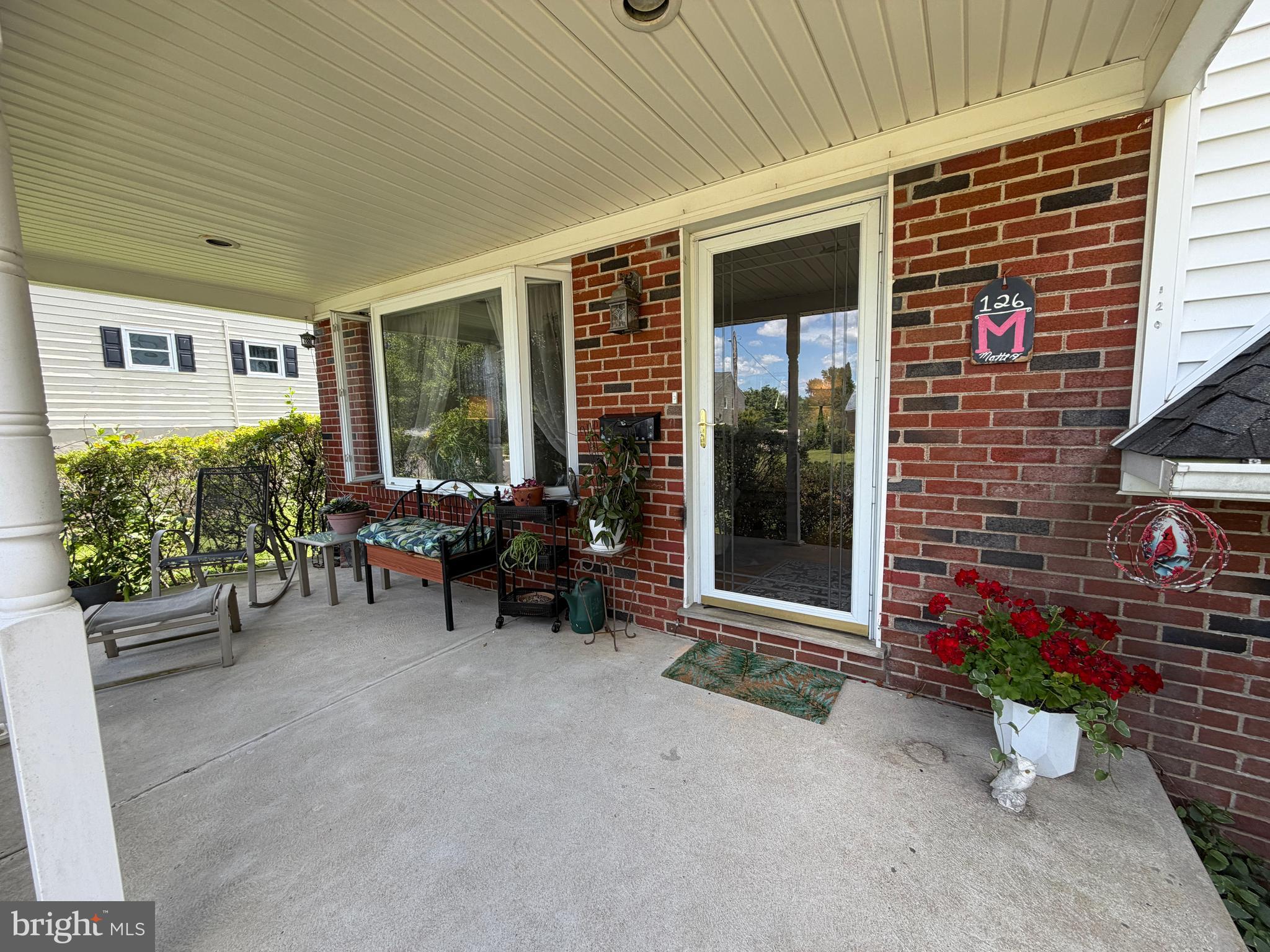 126 Dale Road Willow Grove, PA 19090 - Photo 7 of 50