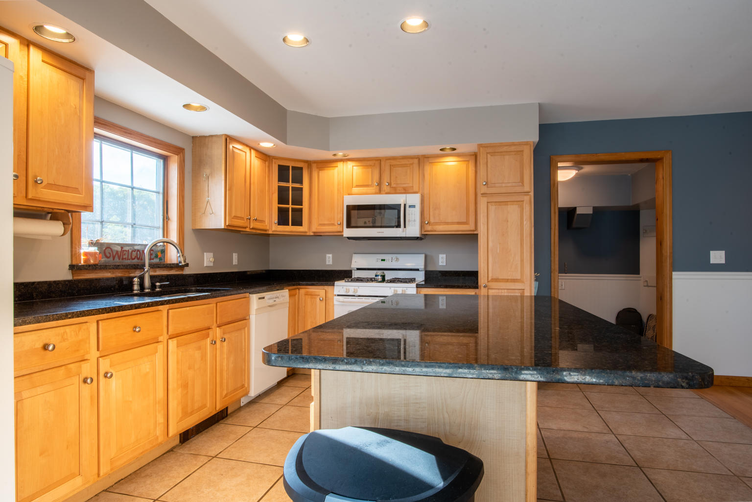 244 Murray Road Carmel, ME 04419 - Photo 30 of 69 IG1_1548-HDR