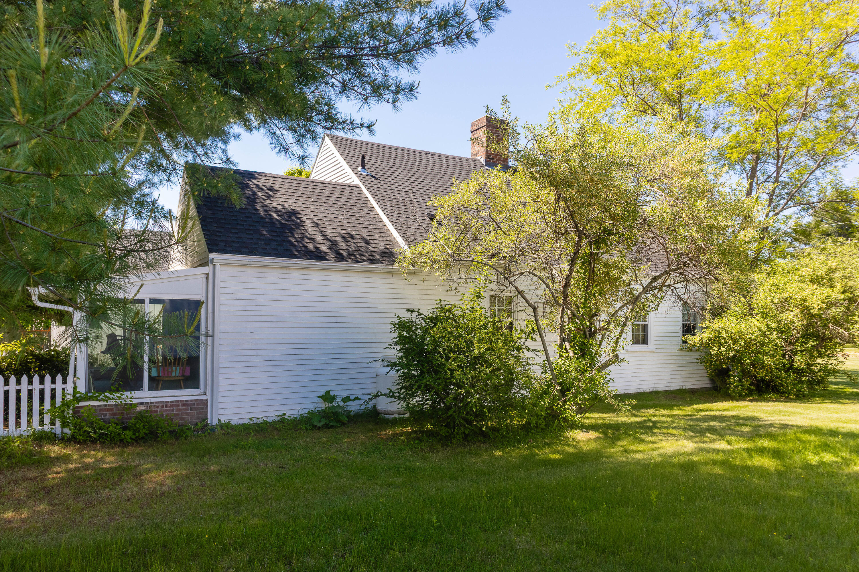 10 Nutter Way Scarborough, ME 04074 - Photo 6 of 39 MaineLivingRealEstate-Scarborough-Maine-