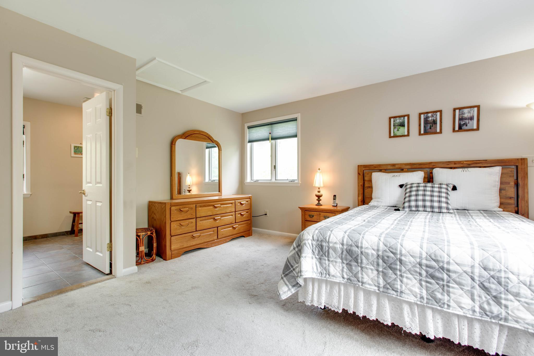 5519 Woodbine Road Sykesville, MD 21784 - Photo 25 of 69