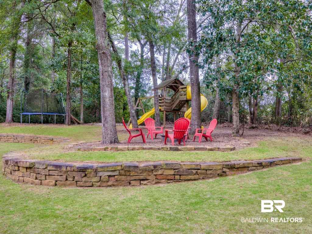 1259 Patrick Street Daphne, AL 36526 - Photo 10 of 43