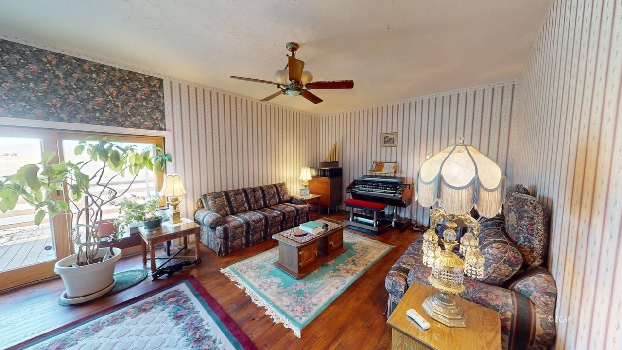 213 Reese River Road Austin, NV 89310 - Photo 11 of 49