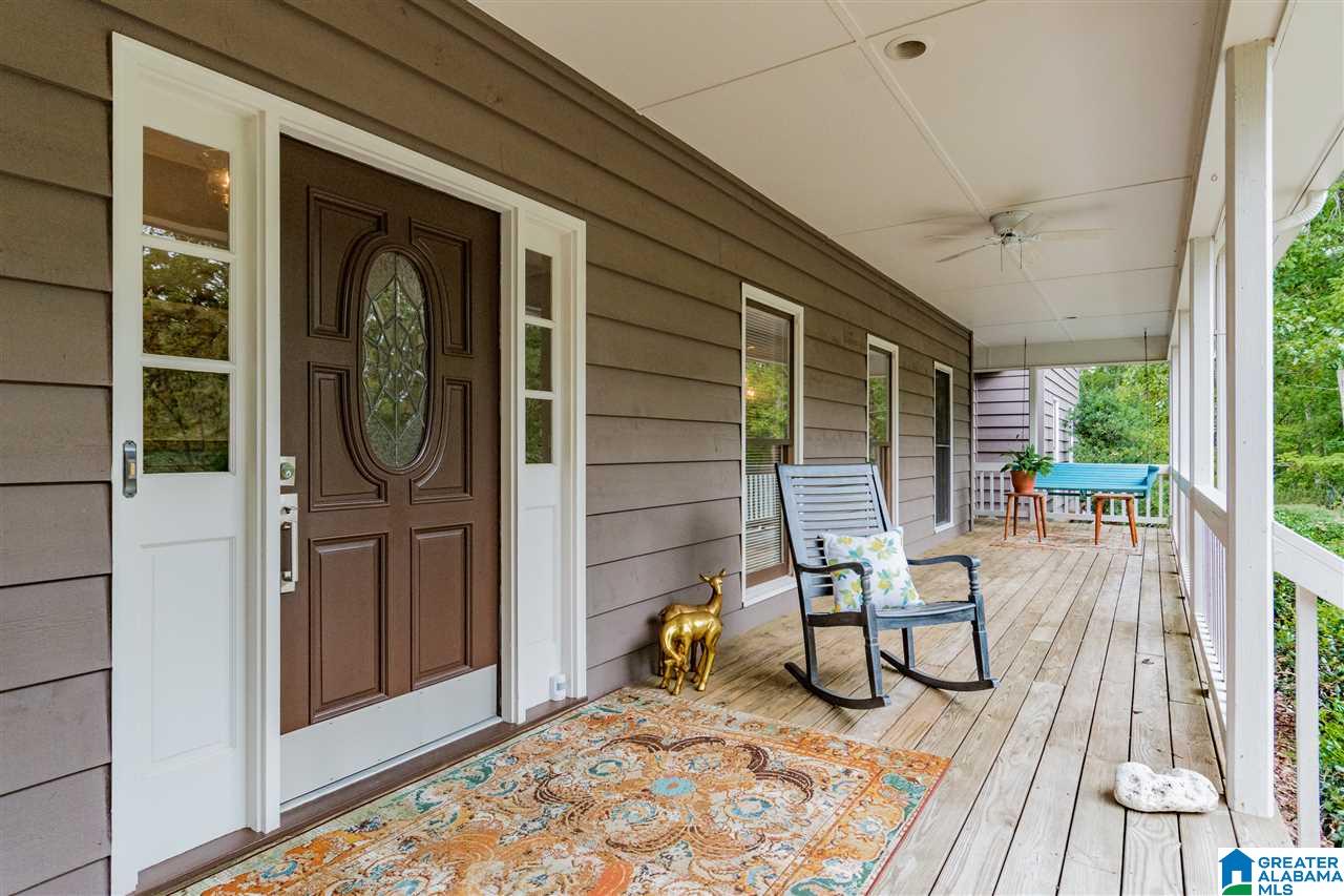 7476 Bear Creek Road Sterrett, AL 35147 - Photo 4 of 50