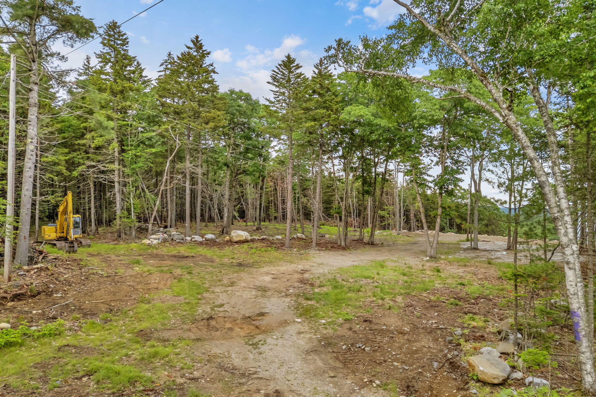 0 Switzer Spring Road Prospect, ME 04981 - Photo 17 of 22 17-web-or-mls-00-switzer-springs-rd