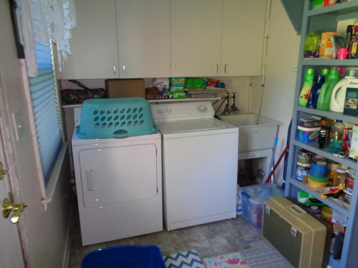 2388 Werth Road Alpena, MI 49707 - Photo 13 of 23 Gallery Image 13