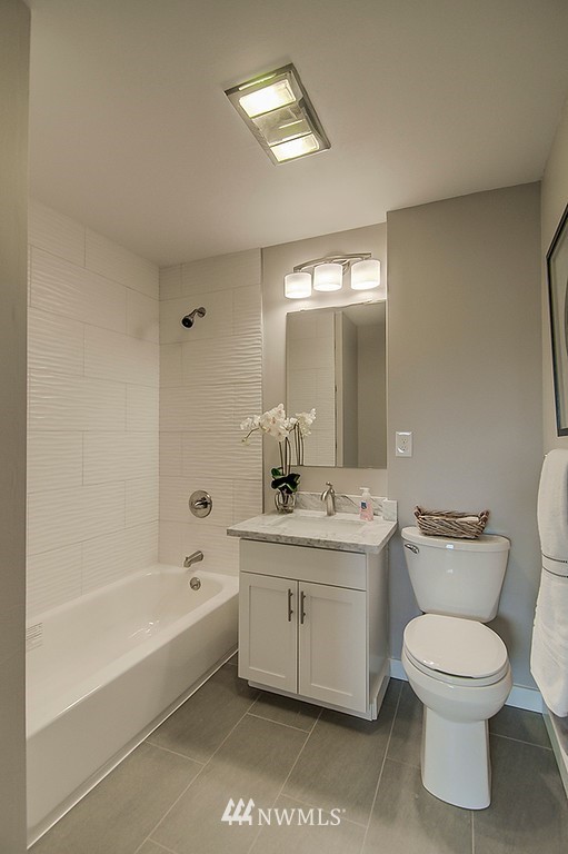 16653 Sylvester Road Southwest Burien, WA 98166 - Photo 14 of 21