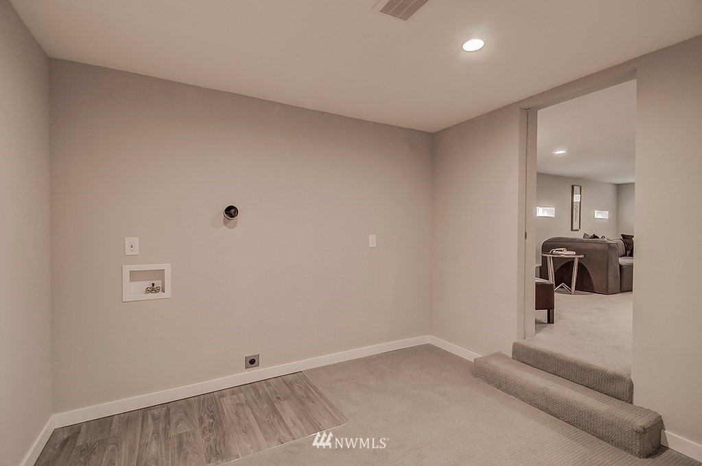 16653 Sylvester Road Southwest Burien, WA 98166 - Photo 18 of 21